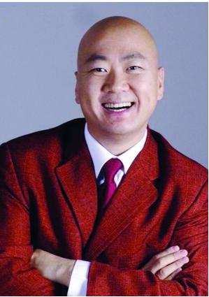 在郭冬临为武汉疫情捐款20万的背后,我看到了人性的丑陋