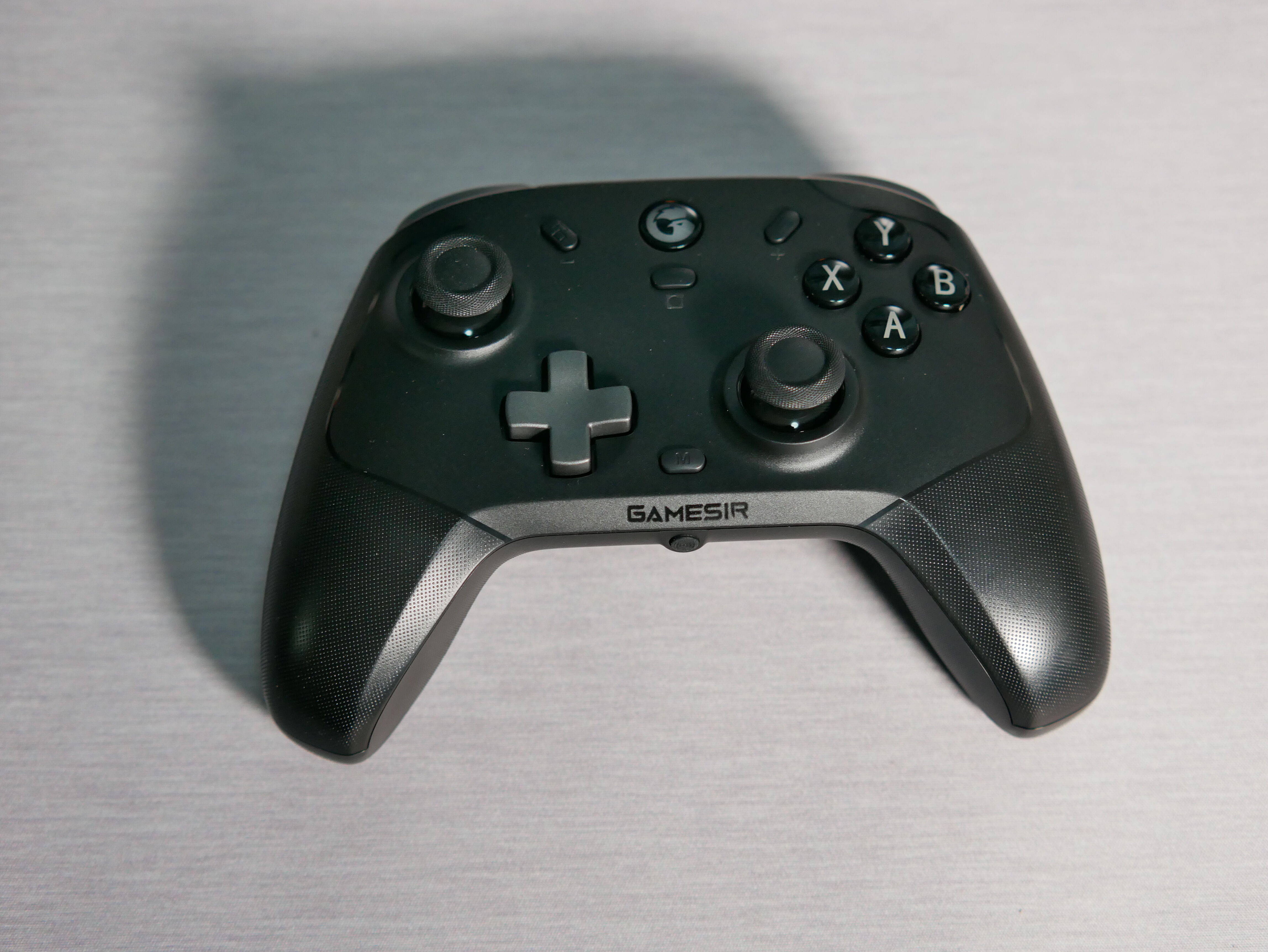 可以用手柄玩的游戏，用手柄玩的游戏叫什么