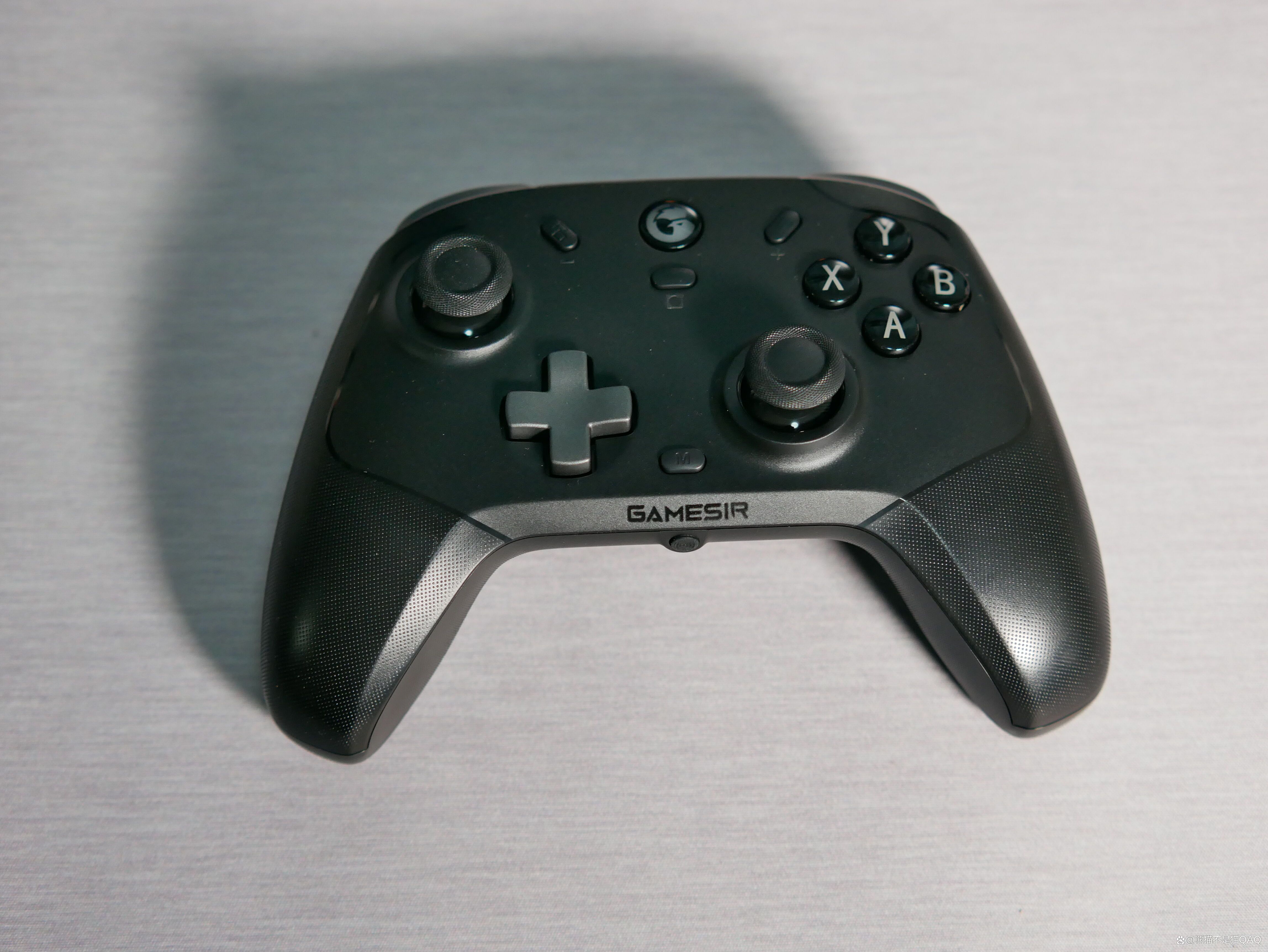 可以用手柄玩的游戏,用手柄玩的游戏叫什么 可以用手柄玩的游戏,用手柄玩的游戏叫什么