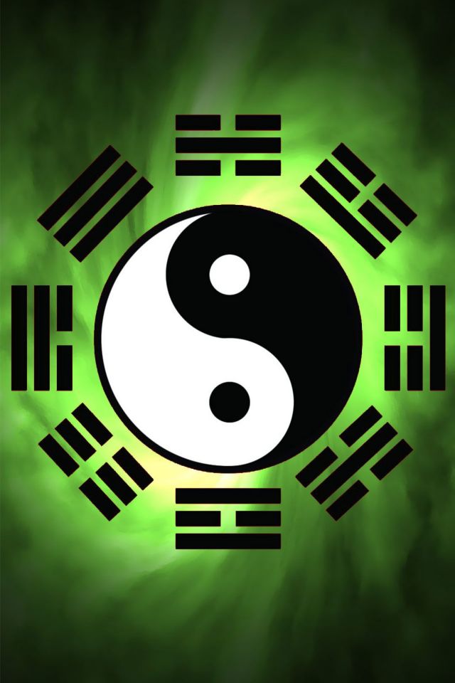 民间:17岁的刘伯温在崖洞偶得天书,7天修炼成优秀的军事战略家