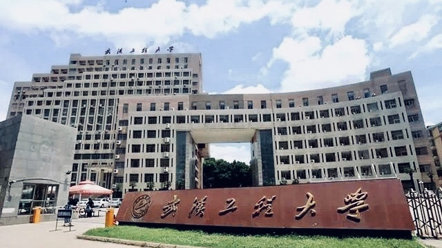 江夏,武汉南大门,极具活力的高质量发展之地