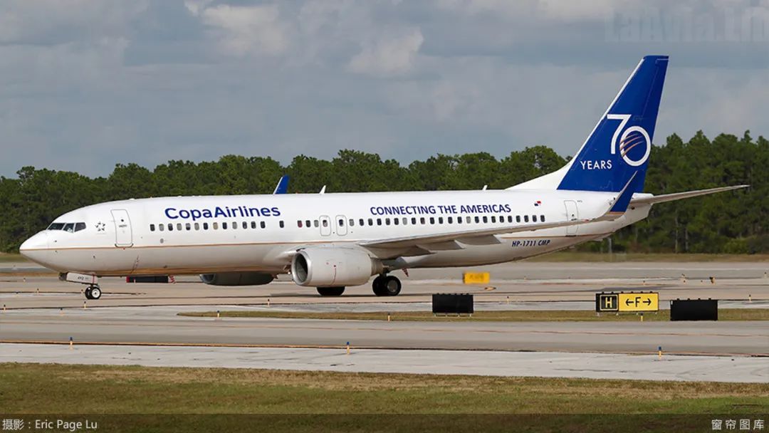 适逢与尼加拉瓜建交,浅谈中美洲民航发展,有的天上,有的地下