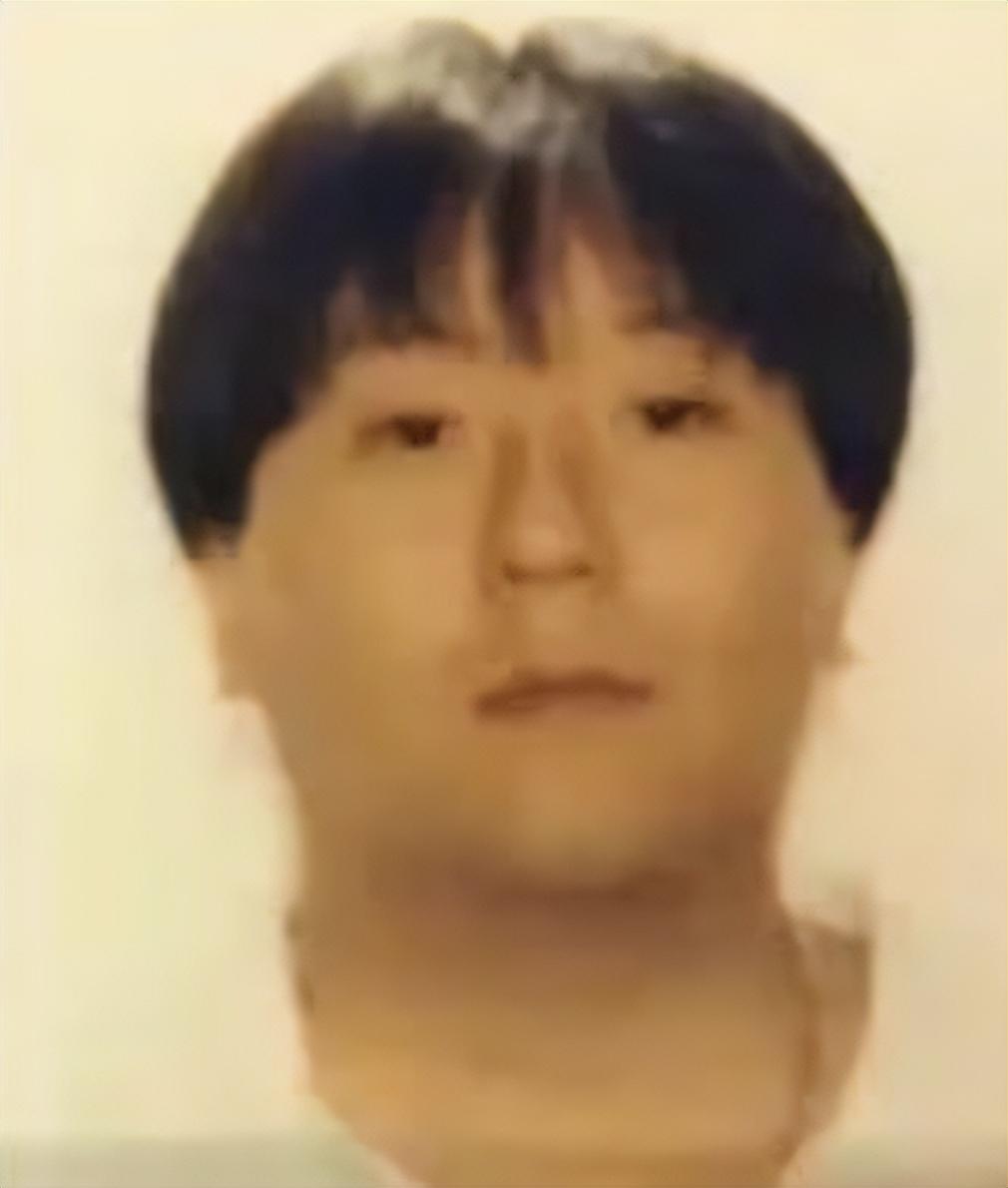 回顾日本神算女坐拥亿万资产与儿子同天遇害李昌钰成功破案