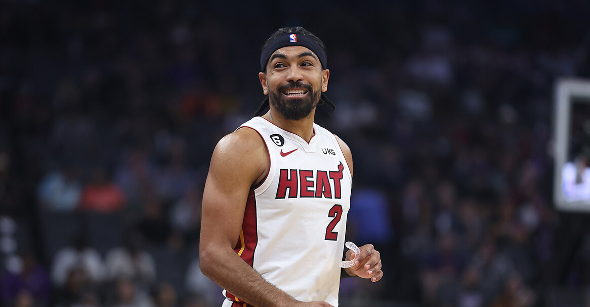 文森特2年348万合同今夏到期,索要5年1.1亿