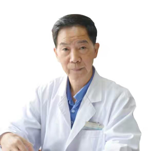 看胆结石,找南京龙蟠结石医院李明宏