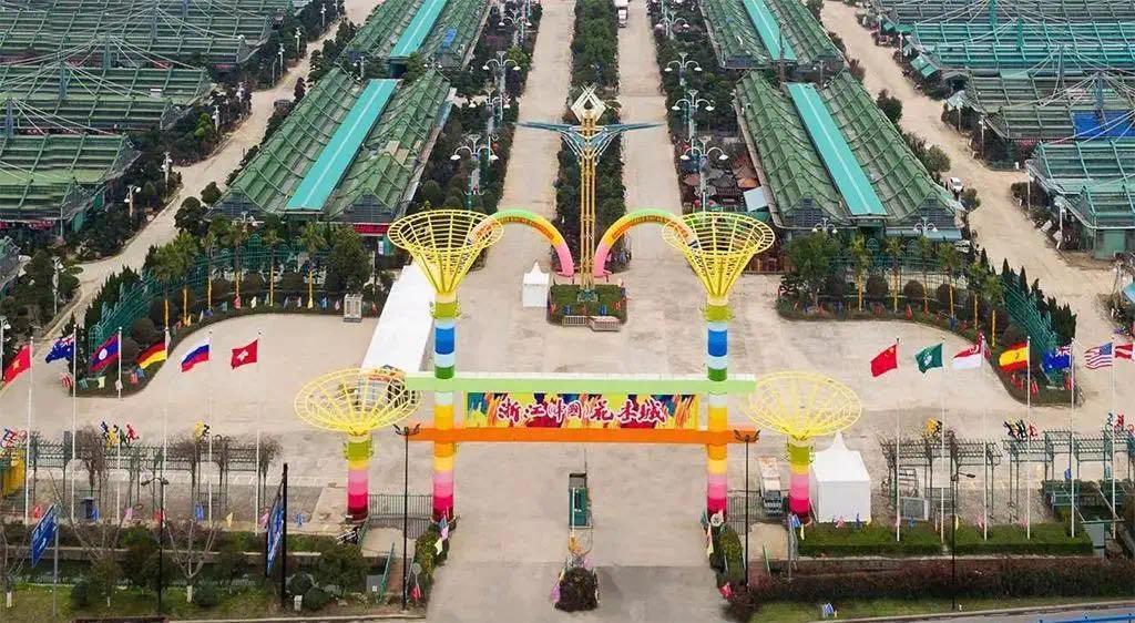 "遛娃"新姿势!萧山这十条亲子游线路,总有一条适合你