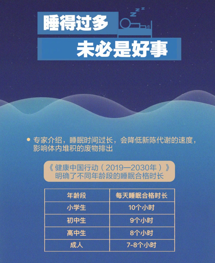 女子突发脑梗后捡回一命,"泣血"写下忠告冲上热搜,阅读5.8亿!