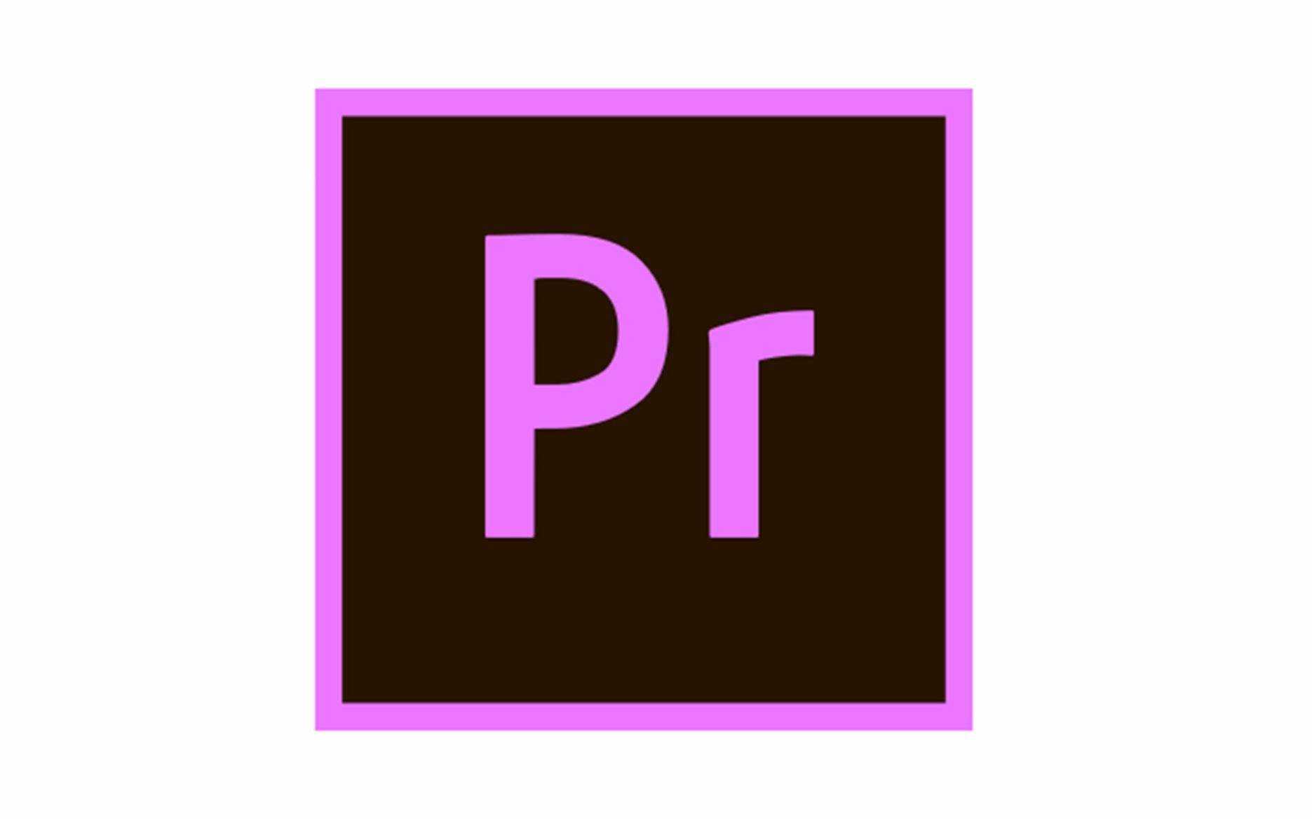 pr官方软件adobe premiere pro mac软件各个版本下载大全下载