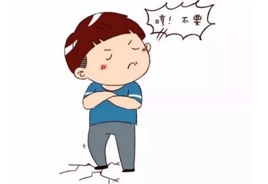 熊孩子喝"19.8万的可乐",家长不教育,社会帮你教育