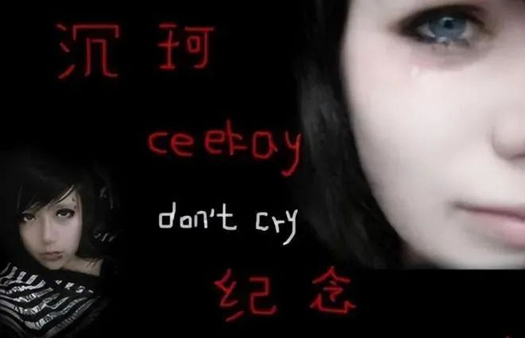 "越听越不对劲"的歌之《飞向别人的床》  《飞向别人的床》这首歌