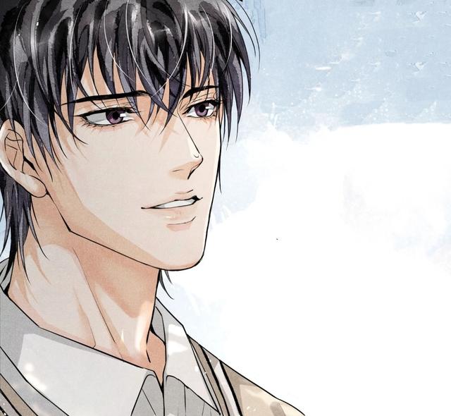 《破云》品读:步薇一死,谁是其中受益者?