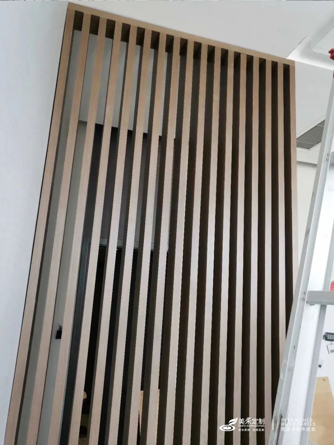 装修 格栅 - 2020年最新商品信息聚合专区 - 百度爱采购