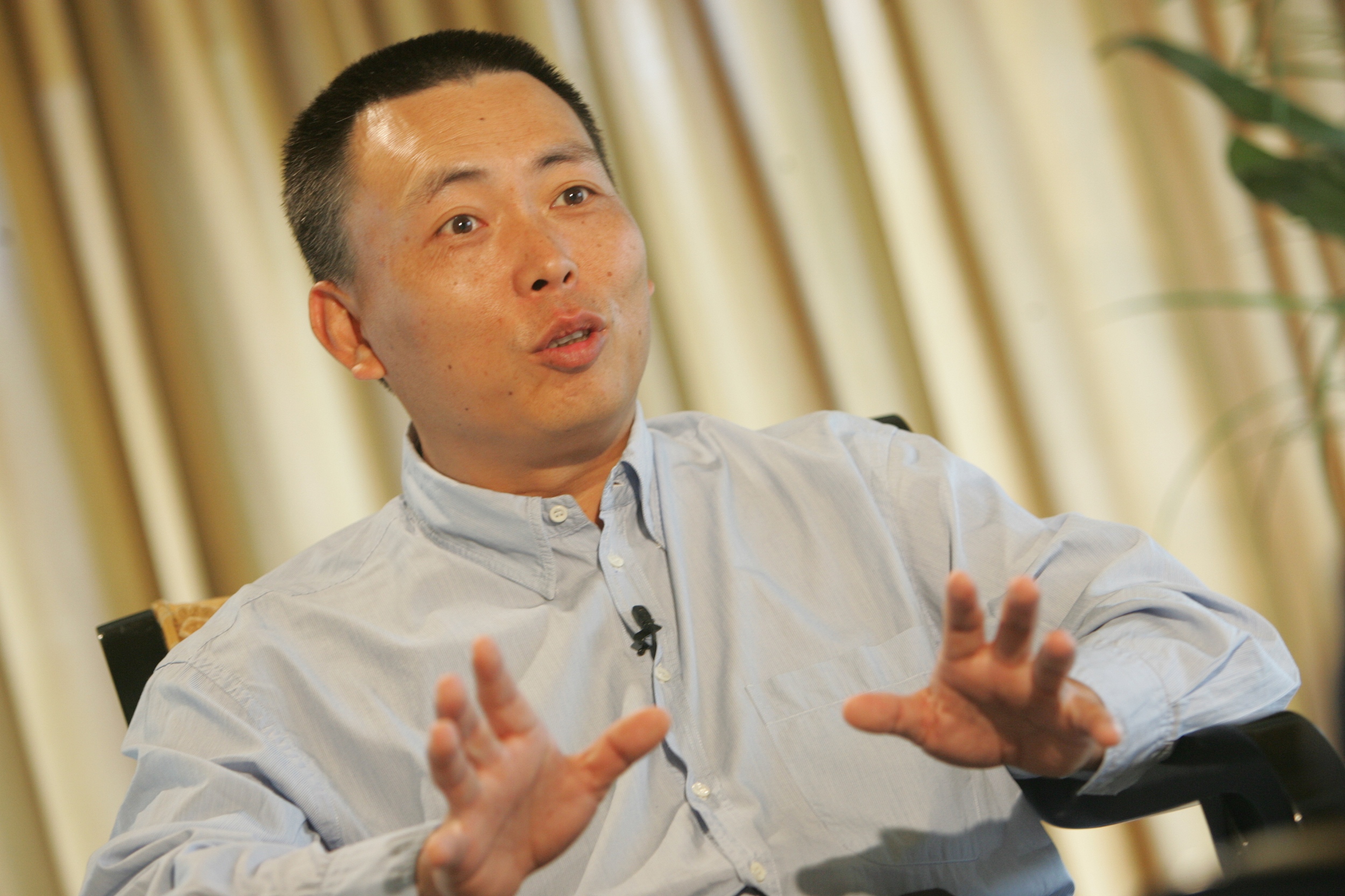 东南亚第一,极兔赴港冲锋ipo,李杰名利双收,段永平再封神