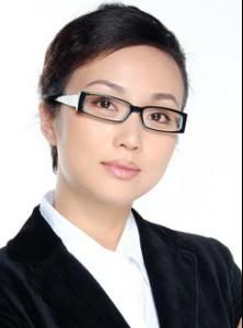 "冰火男神"邓超的酸爽情史,和他生命中最重要的两个女人