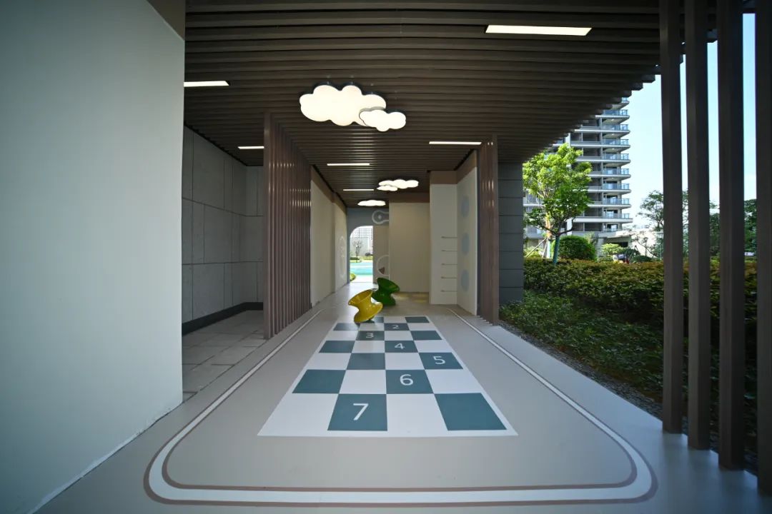 让架空层不被架空绿城以匠心设计点石成金