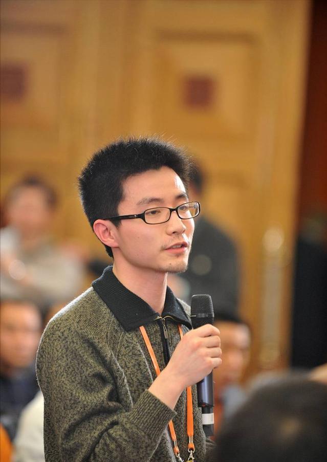 杨一鸣能拿到第一名,跟他的家长脱不了干系