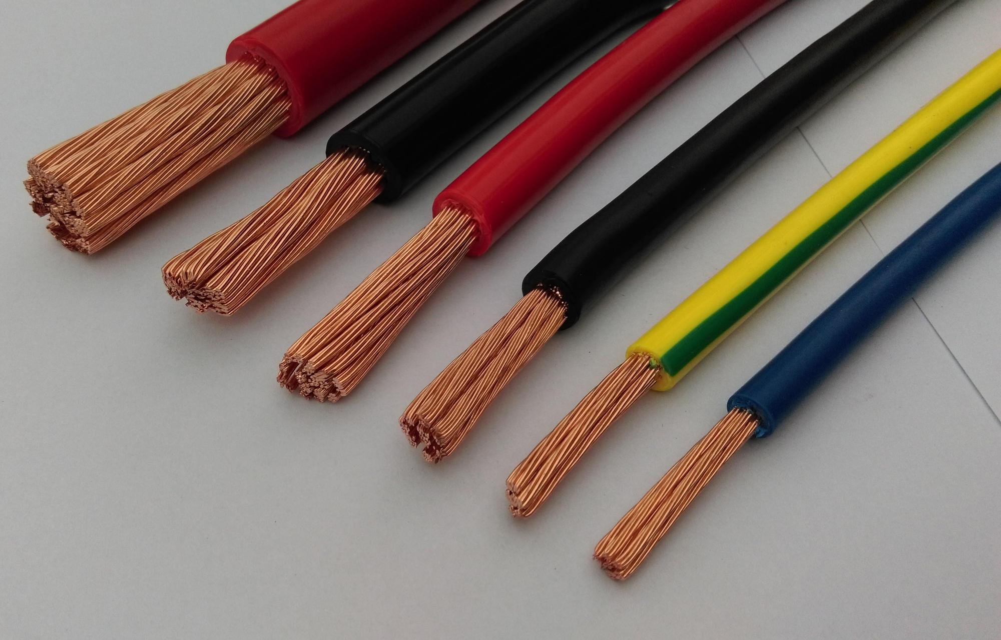 硬线- 热门商品专区