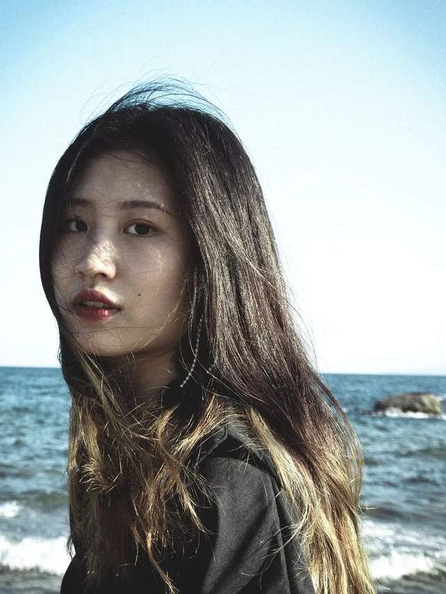 张梓墨:「艺术进万家」首届新春书画展