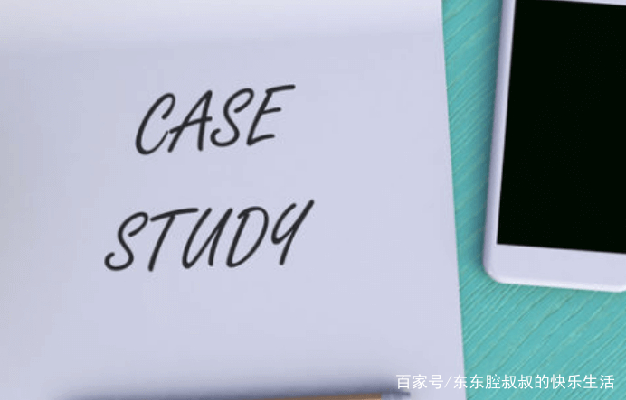最常見的內(nèi)容營銷類型