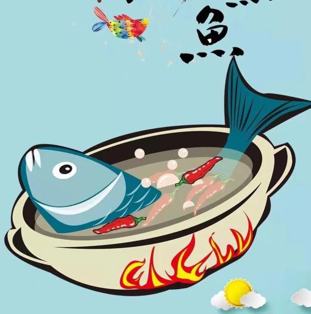 【防范电信诈骗】我偶然加入了骗子的群聊.