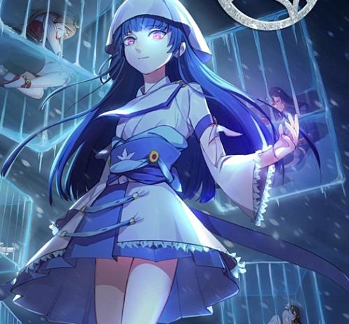 推荐四本零差评经典玄幻小说,本本堪称神作,书荒的不怕了!