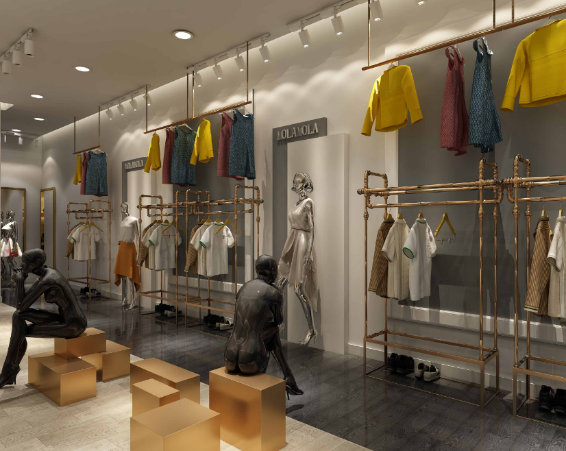 回顾山东90后女黑老大李桂圆:靠美貌为祸东营多年,后被悬赏通缉