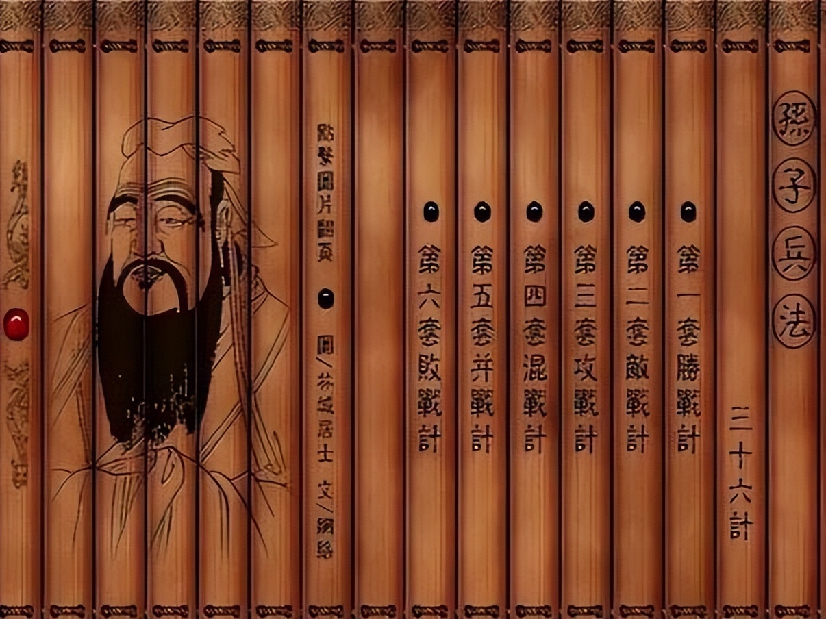 三十念什么(三十念什么经咒最好)