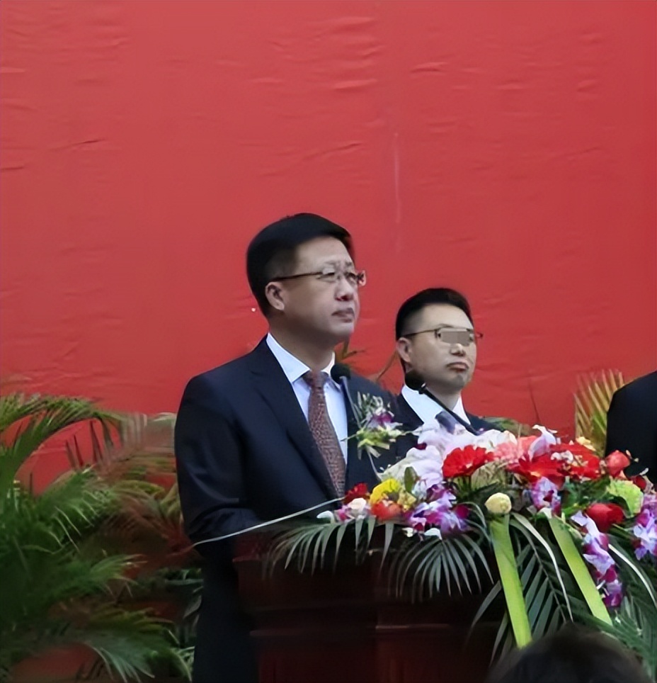 回顾:浙江"大虎"林亦俊,胆大妄为,被捕后千方百计对抗审查?