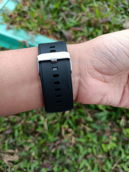 杜能(duneng)s2怎么样?一定要了解的评测情况