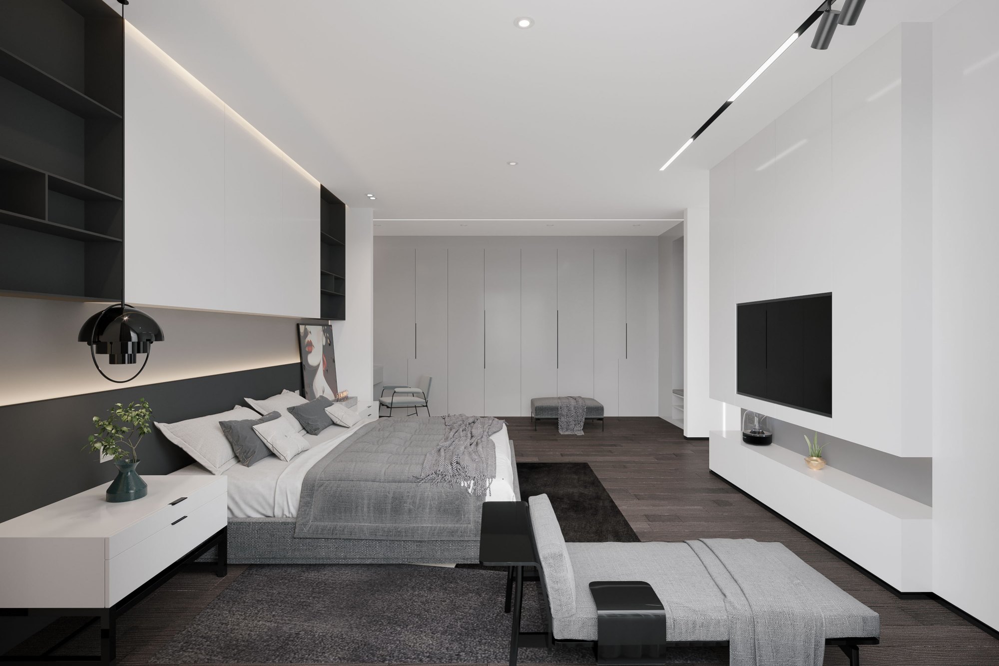 黄克明 i 时光道