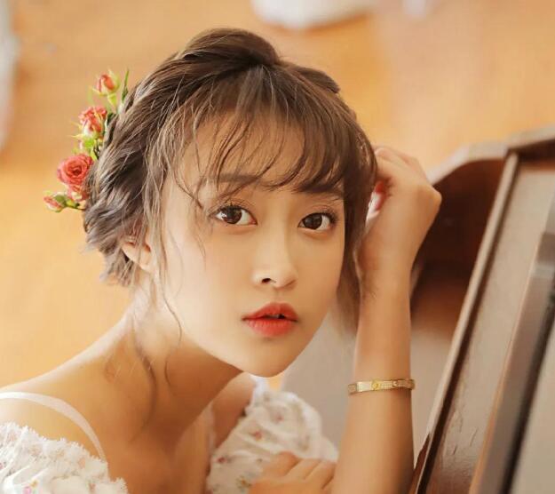 25岁孙侨潞猝死,心梗不再是老年病,医生教你6招避免冬季心梗