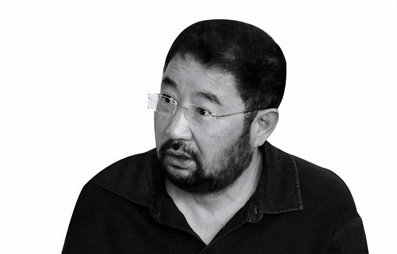 知名导演米家山:与潘虹离婚后,如今人生状况还好吗?