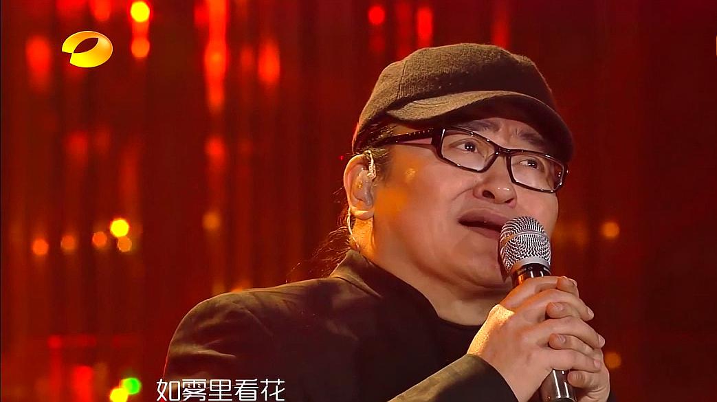 凤凰于飞刘欢版权在哪