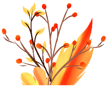 靖远一中举行2023级高一新生军训动员大会