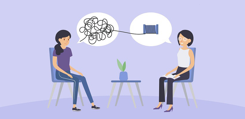 全国律师咨询日,快来get咨询律师的正确姿势