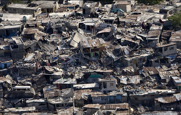 1级地震的故宫,靠的啥"黑科技"?英国学者:太逆天了