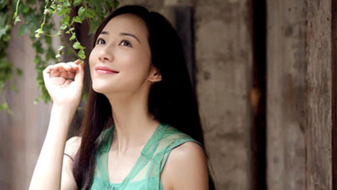 提醒:30岁后的女性,保养牢记5不要,皮肤白嫩有光泽,更显年轻