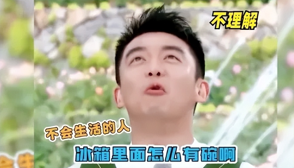 被丈夫泄露私密视频,遭侵害8小时,25岁上吊自杀,韩娱有多黑暗