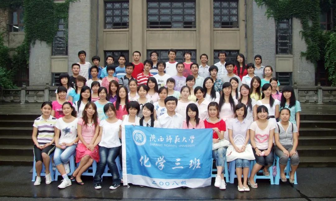 陕西教师张莎莎获评2021年"最美教师",一起看她的故事!