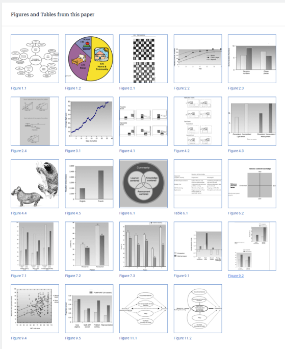 学习理论54-5:抛锚式教学(zxh双语文本)