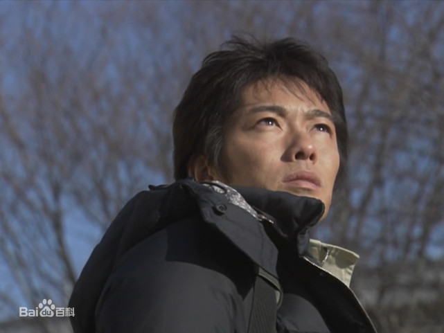 奈克瑟斯抽取五任人间体生命力,终成奥特之神诺亚.