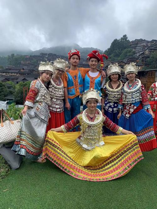 参加了8次"跟团游"后,旅行团的这些秘密要早些知晓