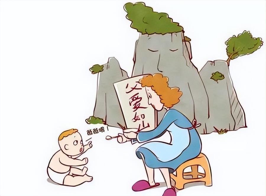 丧偶式婚姻究竟有多伤?