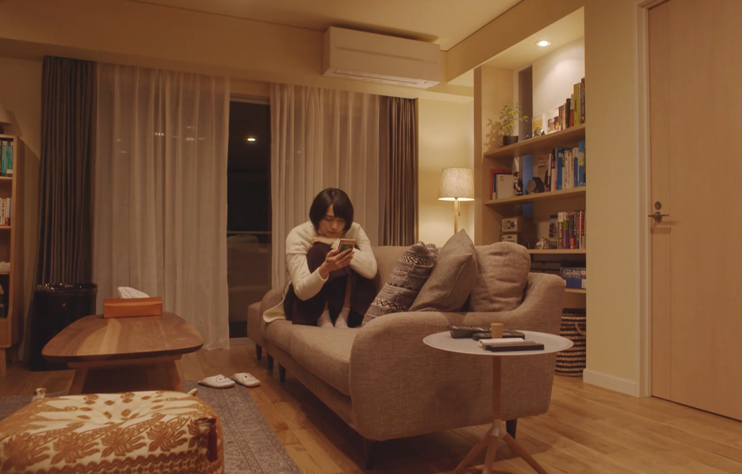 新垣结衣婚后"分居"?《逃避虽可耻但有用》是你的日剧之家吗?