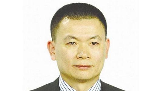 王老吉创始人捐款1亿,曾击败可乐当老大,最终却成逃犯