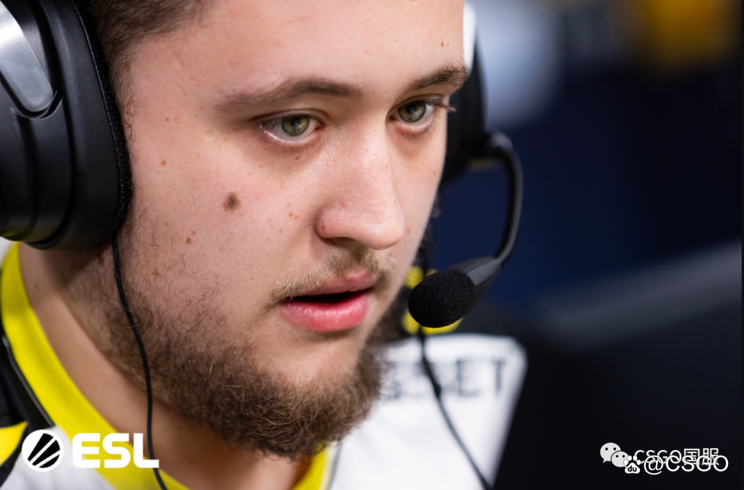 【世界第一Vitality首日双败回家!今天LVG与C9、NaVi与FaZe生死战】