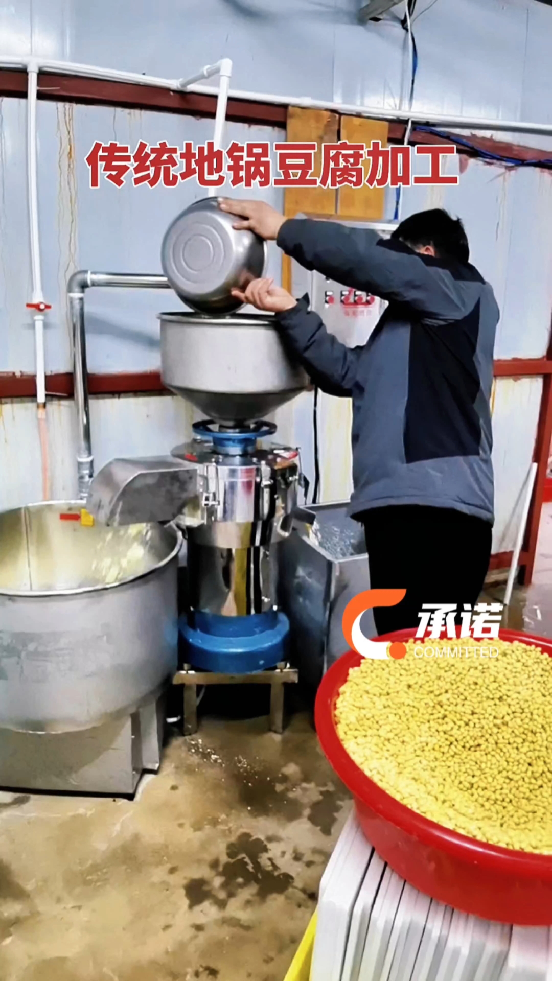 致富小型加工设备(致富小型加工设备有哪些)