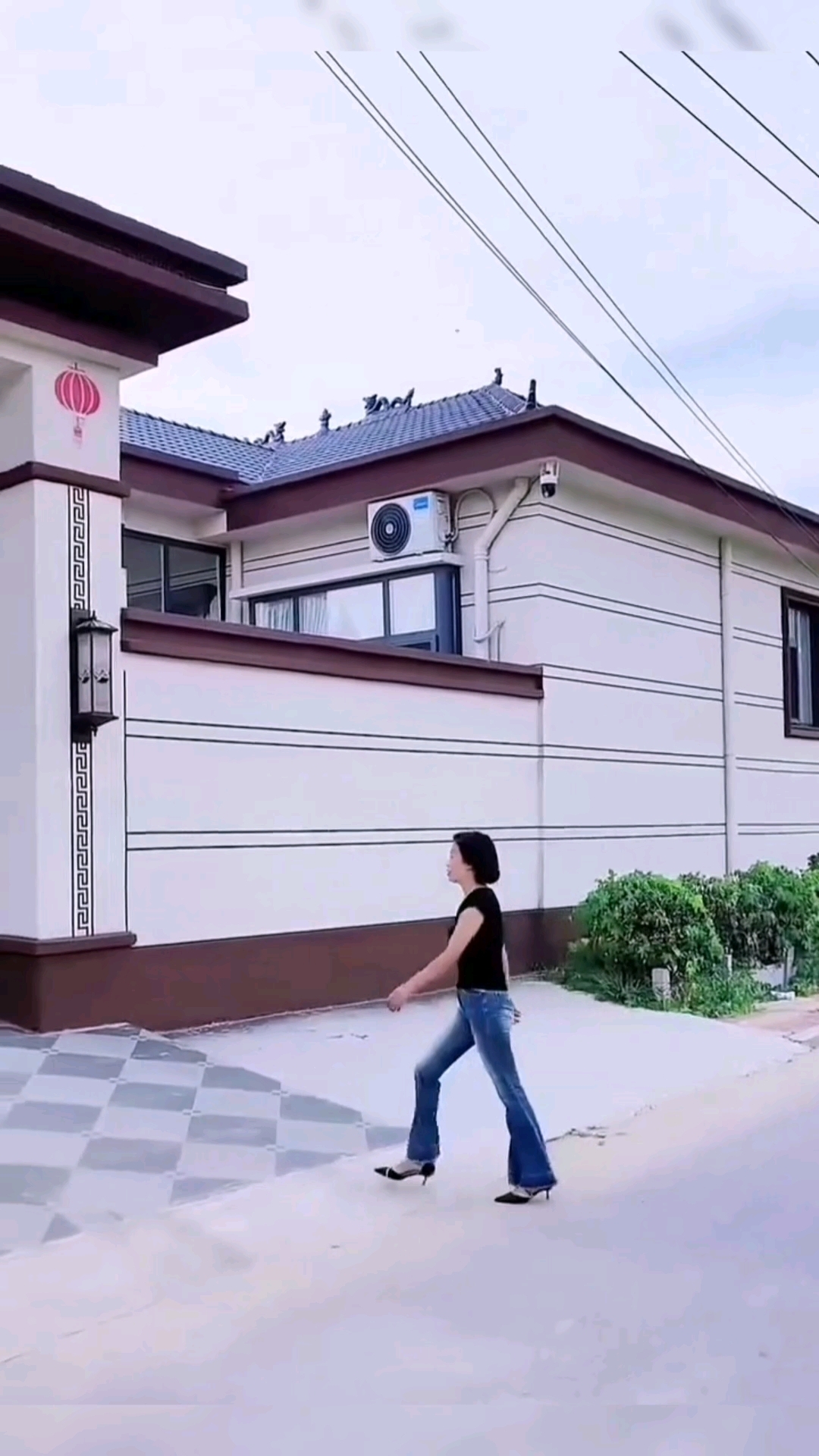 开云体育- 开云体育官方网站- APP 最新2025“巾帼智