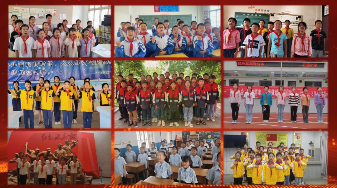 广州大学张爱凤教授:推普服务,文化传承,她的坚守与热爱