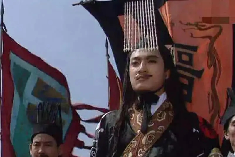 为什么司马炎在登基9年之后,才追封司马懿为皇帝?